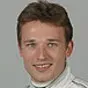 Christian Hohenadel (earlier photo)