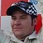 Christian Jones