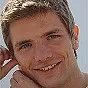 Christian Mamerow (earlier photo)