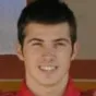 Christian Montanari (earlier photo)