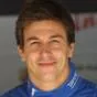 Christian Toto Wolff (earlier photo)