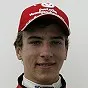 Christian Vietoris (earlier photo)