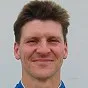 Christian Zeller (earlier photo)