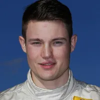 Christopher Zanella (earlier photo)