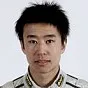 Cong Fu Cheng (earlier photo)
