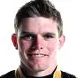 Conor Daly (earlier photo)