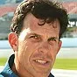 Craig Stanton (earlier photo)