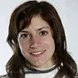 Cyndie Allemann (earlier photo)