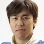 Daisuke Ito (earlier photo)