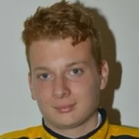 Damiano Fioravanti (earlier photo)