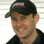 Damien Faulkner (earlier photo)