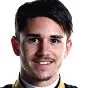 Daniel Abt (earlier photo)