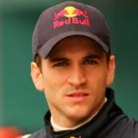 Daniel Serra (earlier photo)