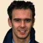 Darren Manning (earlier photo)