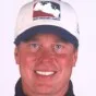Davey Hamilton (earlier photo)