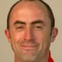 David Brabham (earlier photo)