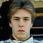 Davide Valsecchi (earlier photo)