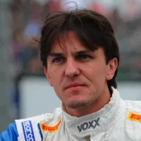 Denis Navarro (earlier photo)