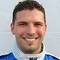 Diego Romanini (earlier photo)