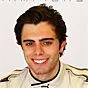Dino Zamparelli (earlier photo)