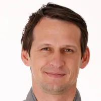Dominic Jöst