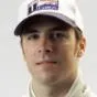 Dominik Schwager (earlier photo)