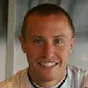 Duncan Tappy (earlier photo)