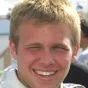 Ed Carpenter (earlier photo)