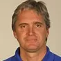 Eddie Cheever (earlier photo)