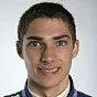 Edoardo Mortara (earlier photo)