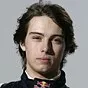 Edoardo Piscopo (earlier photo)