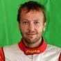Eduard Leganov (earlier photo)