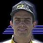 Eduardo Pamplona (earlier photo)