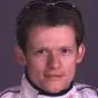 Emmanuel Collard (earlier photo)