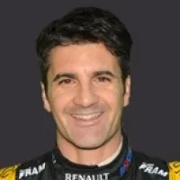 Emiliano Spataro (earlier photo)