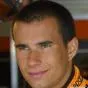 Enrique Bernoldi (earlier photo)