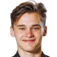 Esteban Muth
