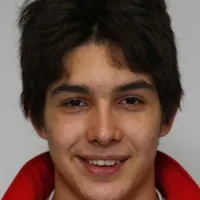 Esteban Ocon (earlier photo)