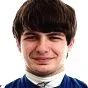 Ethan Ringel (earlier photo)