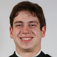 Evan Stamer