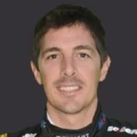 Fabián Yannantuoni (earlier photo)