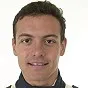 Fabio Carbone (earlier photo)