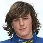 Fabio Leimer (earlier photo)