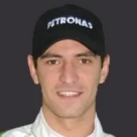 Facundo Ardusso (earlier photo)