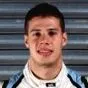 Facundo Regalia (earlier photo)