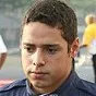 Felipe Guimaraes (earlier photo)