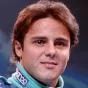 Felipe Massa (earlier photo)