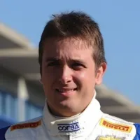 Felipe Rachid Lapenna (earlier photo)