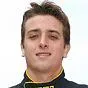 Felipe Rachid Lapenna (earlier photo)
