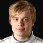 Felix Rosenqvist (earlier photo)